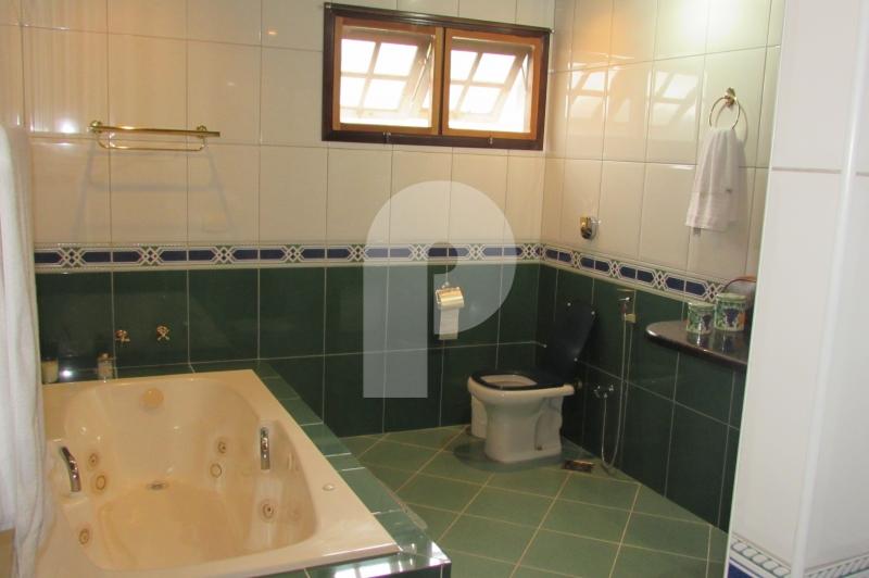 Casa para Alugar  à venda em Alberto Torres, Areal - RJ - Foto 15