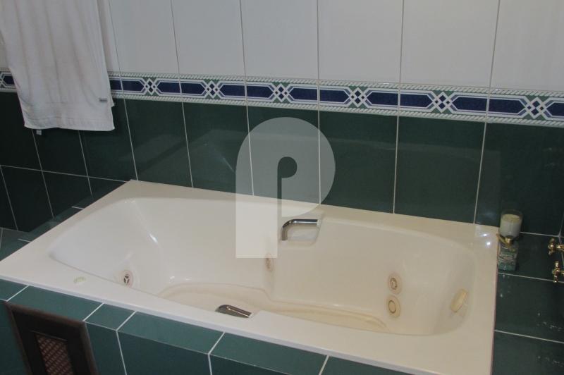 Casa para Alugar  à venda em Alberto Torres, Areal - RJ - Foto 16