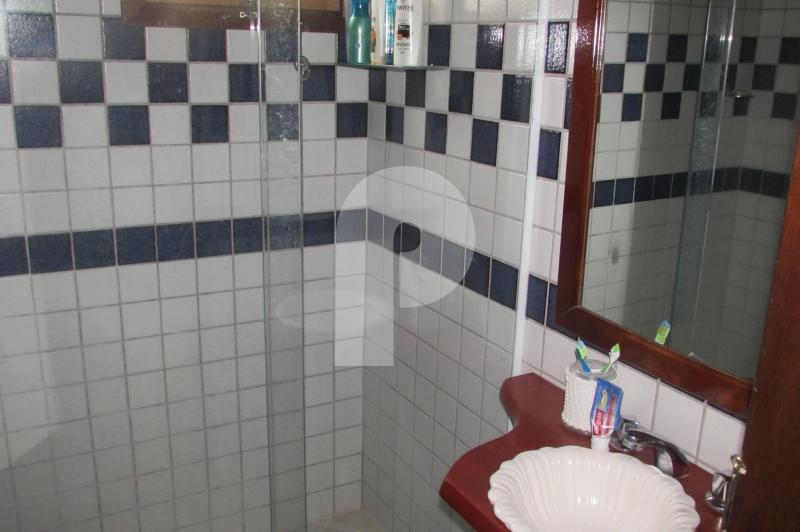 Casa para Alugar  à venda em Alberto Torres, Areal - RJ - Foto 17