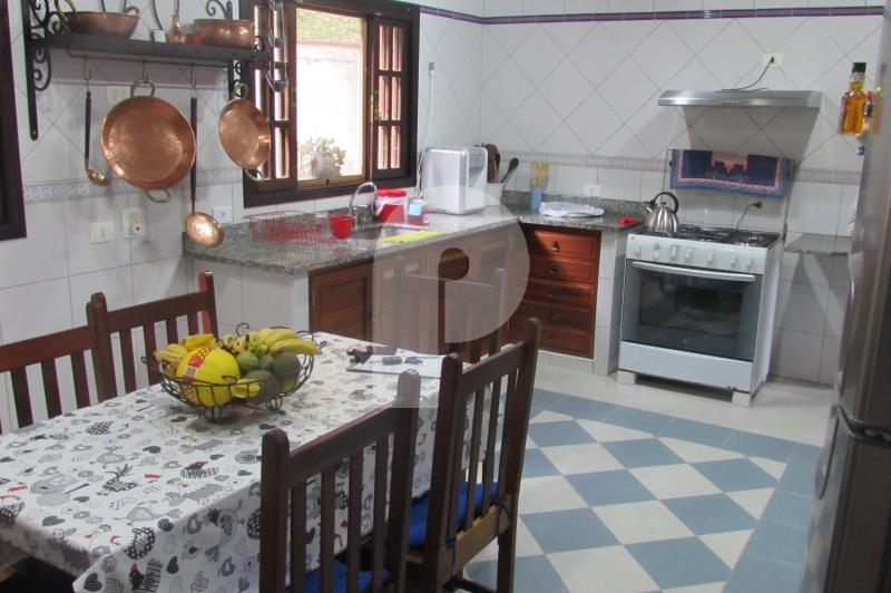 Casa para Alugar  à venda em Alberto Torres, Areal - RJ - Foto 18