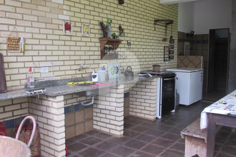 Casa para Alugar  à venda em Alberto Torres, Areal - RJ - Foto 19