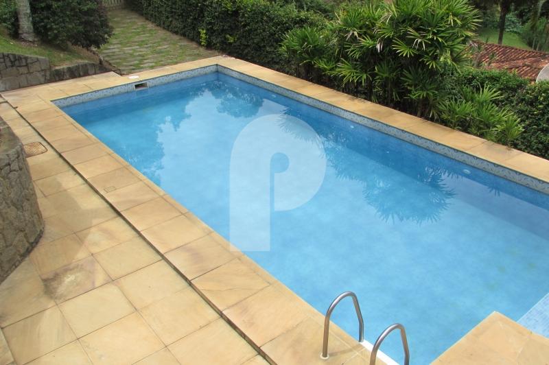 Casa para Alugar  à venda em Alberto Torres, Areal - RJ - Foto 22