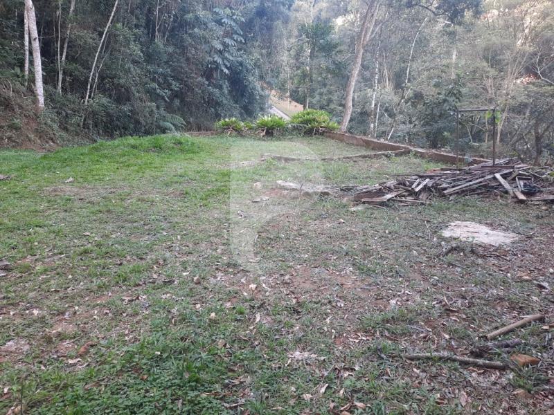 Terreno Residencial à venda em Araras, Petrópolis - RJ - Foto 2
