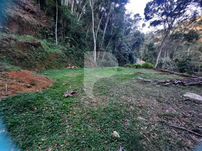 Terreno Residencial à venda em Araras, Petrópolis - RJ - Foto 3