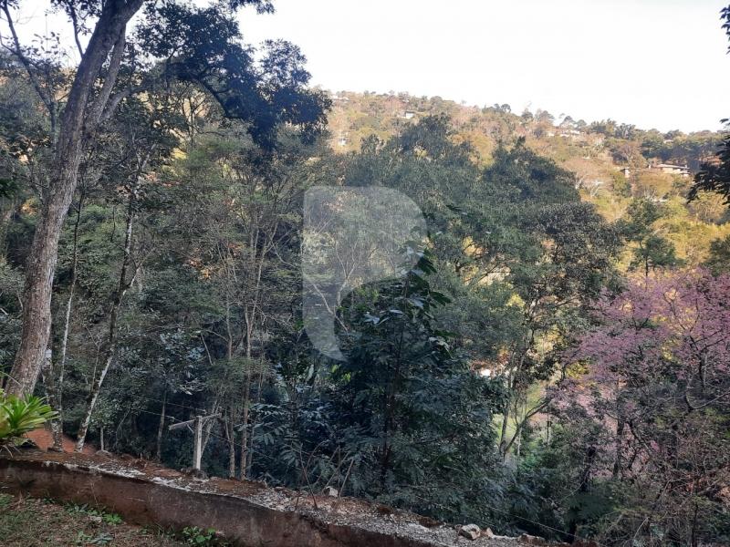 Terreno Residencial à venda em Araras, Petrópolis - RJ - Foto 5