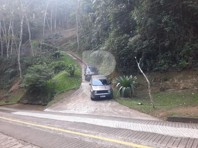 Terreno Residencial à venda em Araras, Petrópolis - RJ - Foto 6