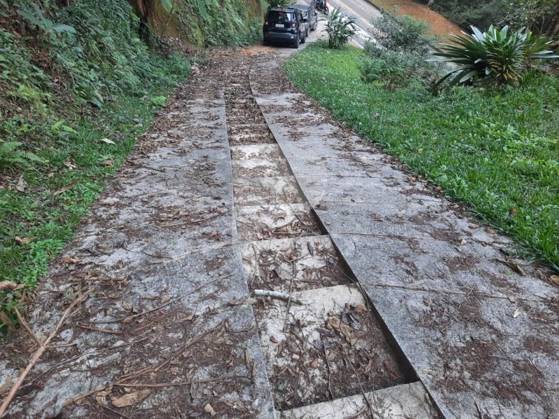 Terreno Residencial à venda em Araras, Petrópolis - RJ - Foto 7