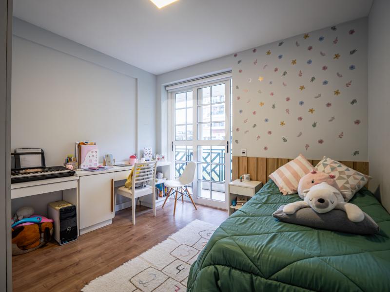 Apartamento à venda em Itaipava, Petrópolis - RJ - Foto 8