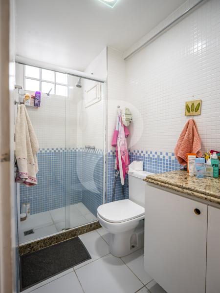 Apartamento à venda em Itaipava, Petrópolis - RJ - Foto 11