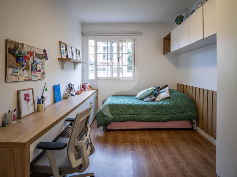 Apartamento à venda em Itaipava, Petrópolis - RJ - Foto 9