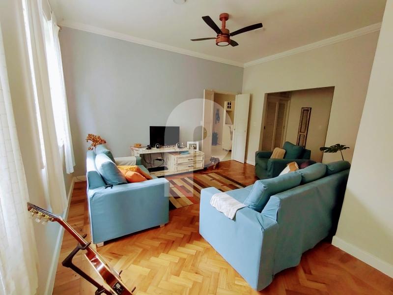 Casa à venda em Pedro do Rio, Petrópolis - RJ - Foto 2