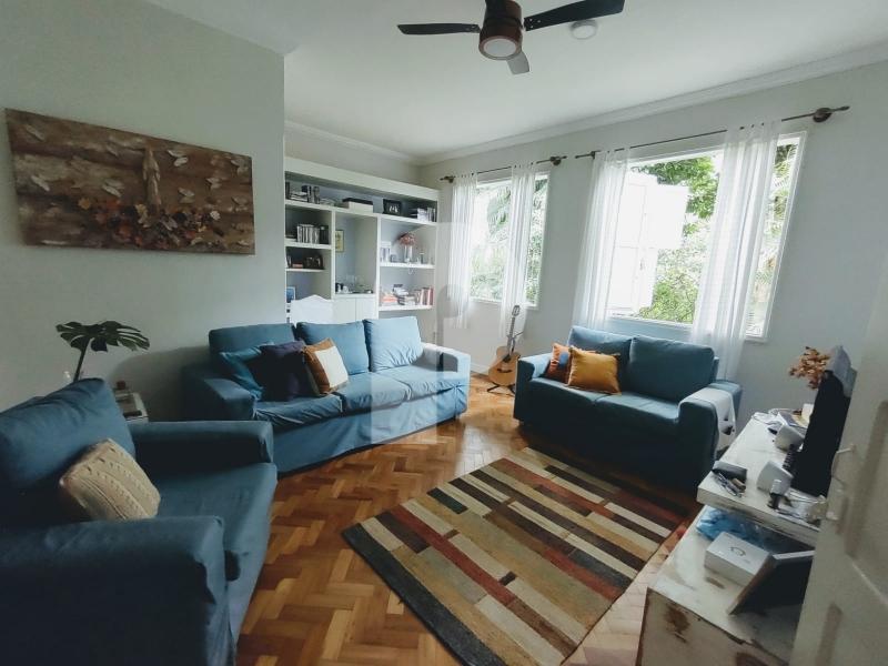 Casa à venda em Pedro do Rio, Petrópolis - RJ - Foto 3