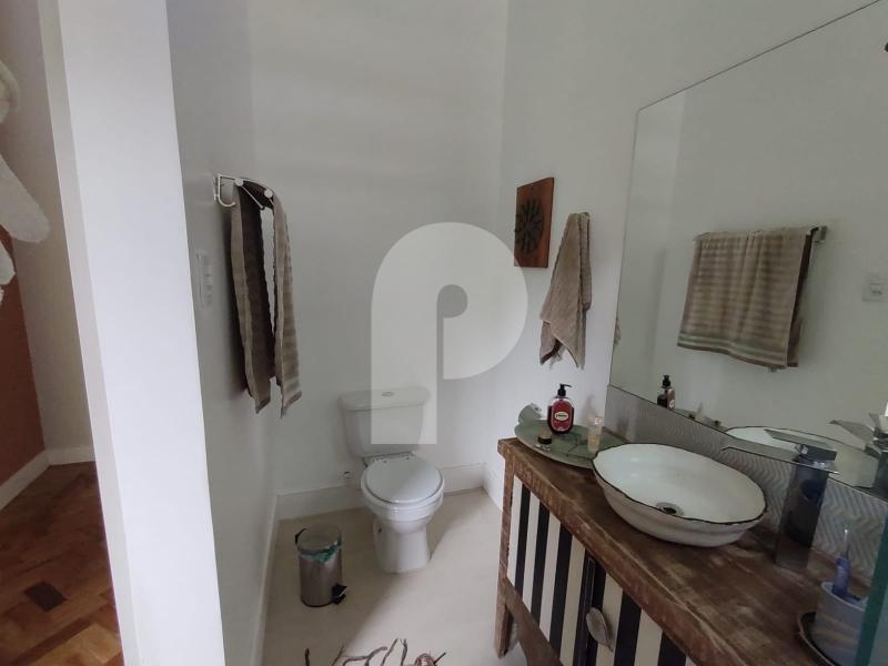 Casa à venda em Pedro do Rio, Petrópolis - RJ - Foto 4