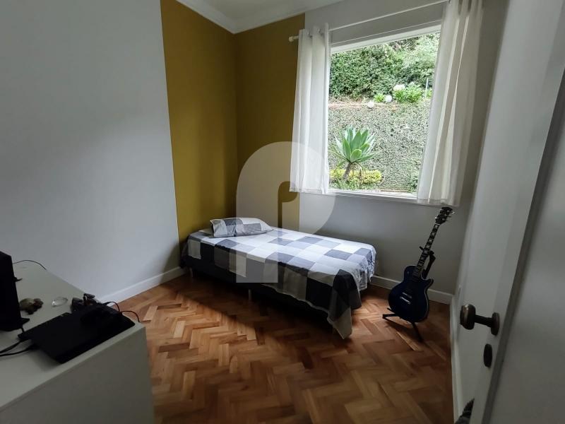 Casa à venda em Pedro do Rio, Petrópolis - RJ - Foto 5