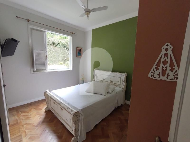Casa à venda em Pedro do Rio, Petrópolis - RJ - Foto 6