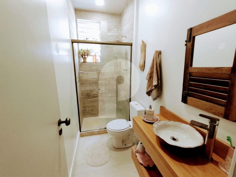 Casa à venda em Pedro do Rio, Petrópolis - RJ - Foto 7