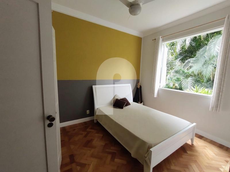 Casa à venda em Pedro do Rio, Petrópolis - RJ - Foto 8