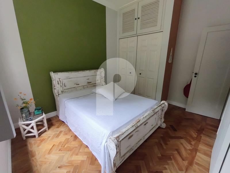 Casa à venda em Pedro do Rio, Petrópolis - RJ - Foto 9