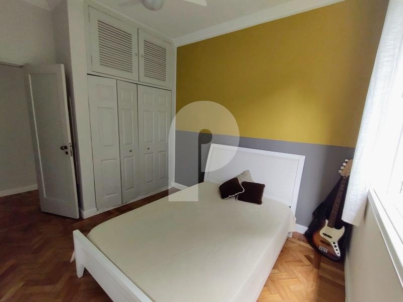 Casa à venda em Pedro do Rio, Petrópolis - RJ - Foto 10