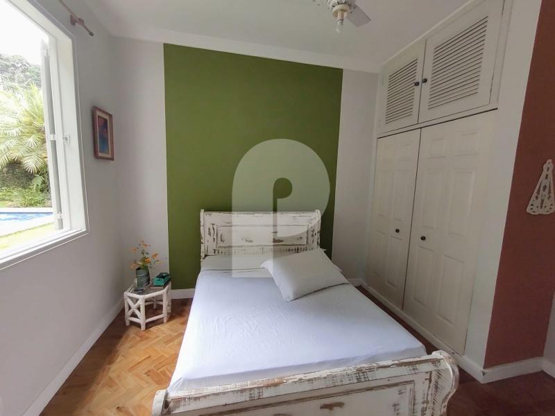Casa à venda em Pedro do Rio, Petrópolis - RJ - Foto 11