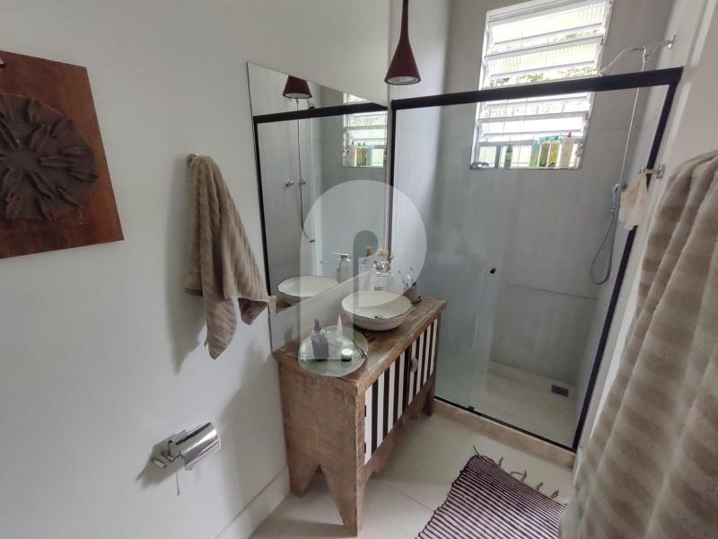 Casa à venda em Pedro do Rio, Petrópolis - RJ - Foto 12