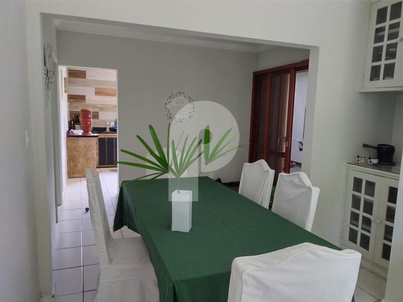 Casa à venda em Pedro do Rio, Petrópolis - RJ - Foto 13