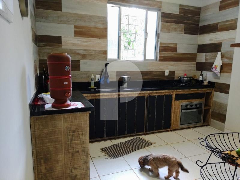 Casa à venda em Pedro do Rio, Petrópolis - RJ - Foto 14