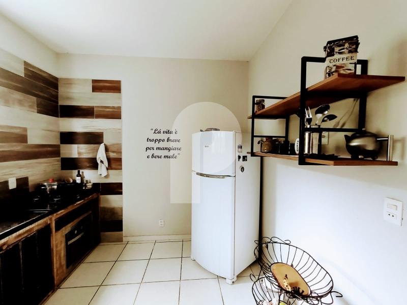 Casa à venda em Pedro do Rio, Petrópolis - RJ - Foto 15