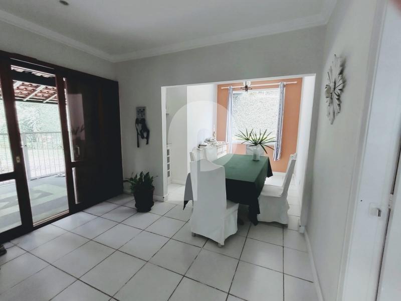 Casa à venda em Pedro do Rio, Petrópolis - RJ - Foto 16