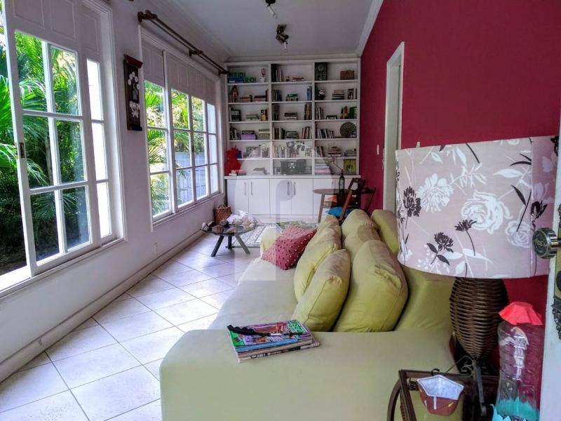 Casa à venda em Pedro do Rio, Petrópolis - RJ - Foto 17