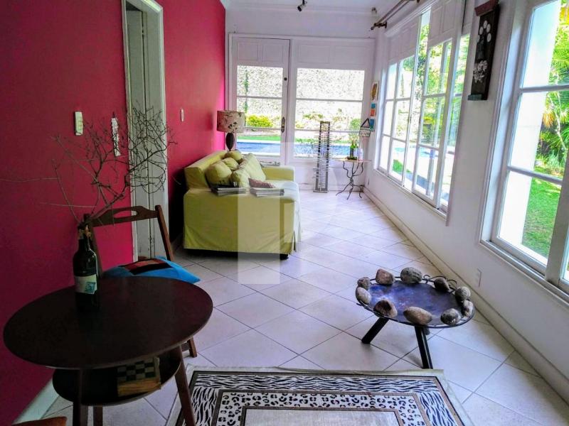 Casa à venda em Pedro do Rio, Petrópolis - RJ - Foto 18