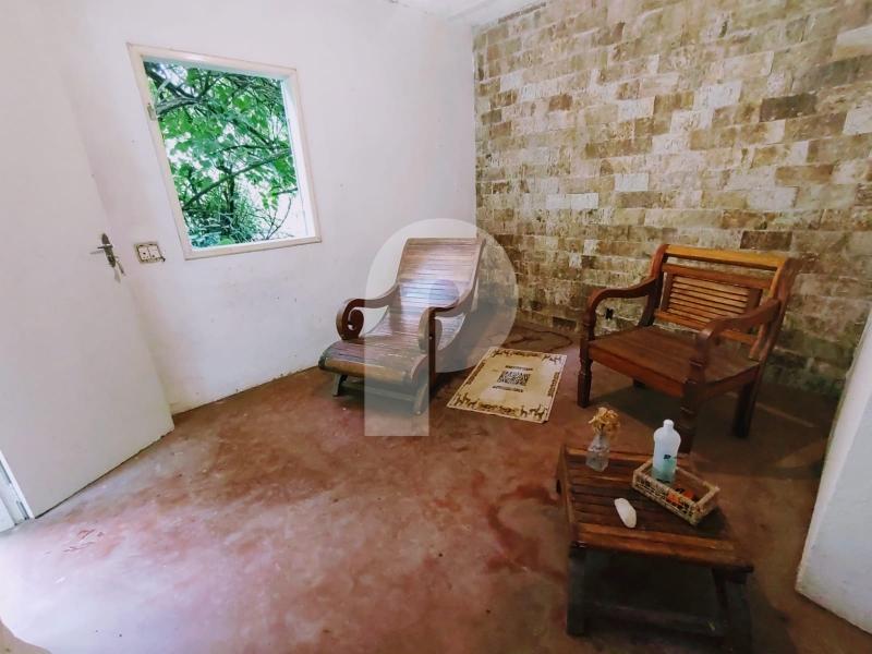 Casa à venda em Pedro do Rio, Petrópolis - RJ - Foto 19