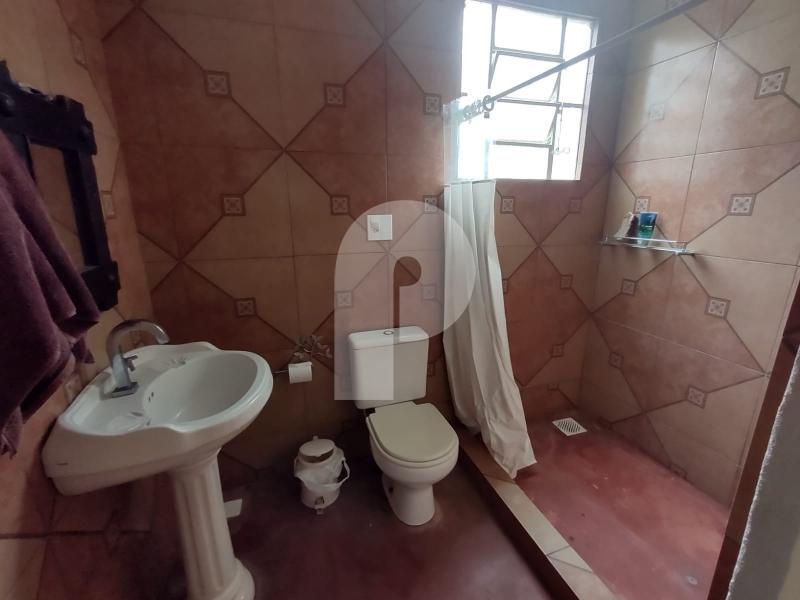 Casa à venda em Pedro do Rio, Petrópolis - RJ - Foto 20