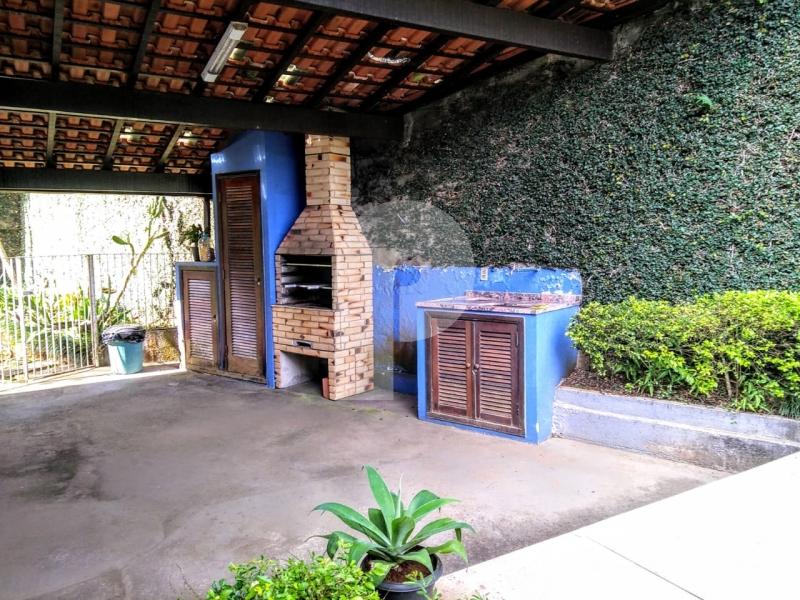 Casa à venda em Pedro do Rio, Petrópolis - RJ - Foto 21