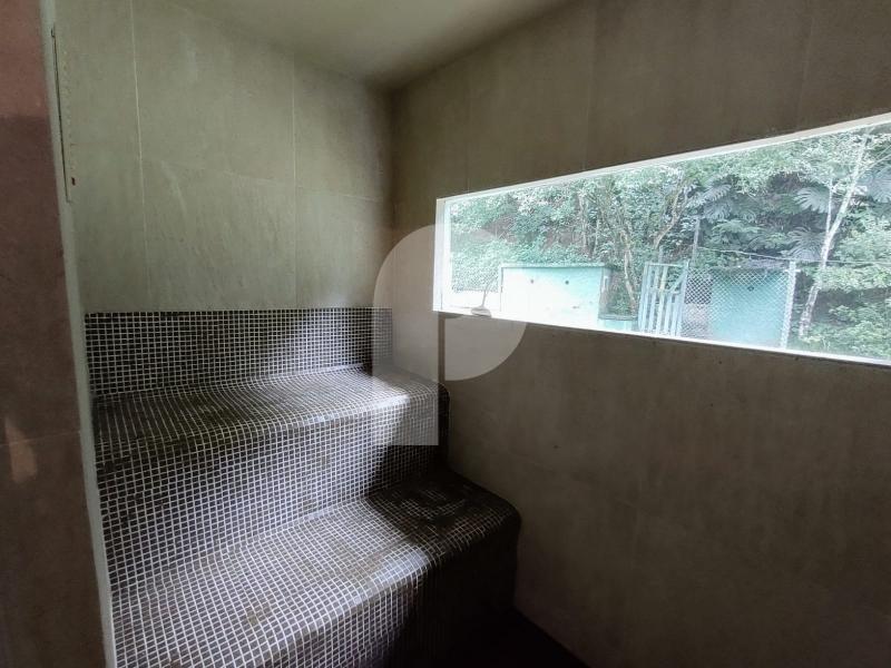 Casa à venda em Pedro do Rio, Petrópolis - RJ - Foto 22