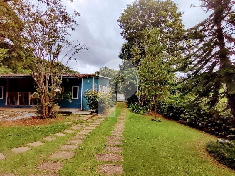 Casa à venda em Pedro do Rio, Petrópolis - RJ - Foto 24