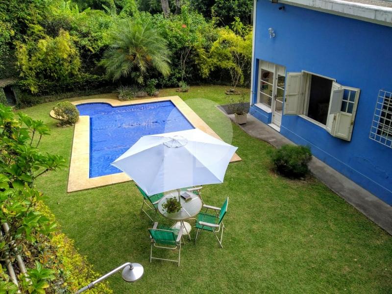 Casa à venda em Pedro do Rio, Petrópolis - RJ - Foto 25