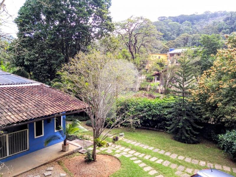 Casa à venda em Pedro do Rio, Petrópolis - RJ - Foto 26