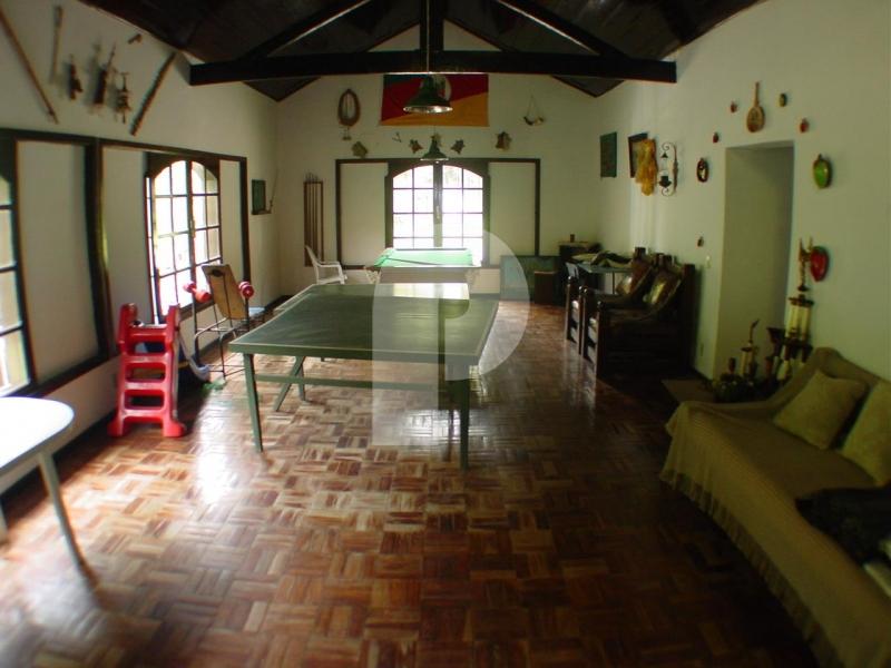 Casa à venda em Fazenda Inglesa, Petrópolis - RJ - Foto 7