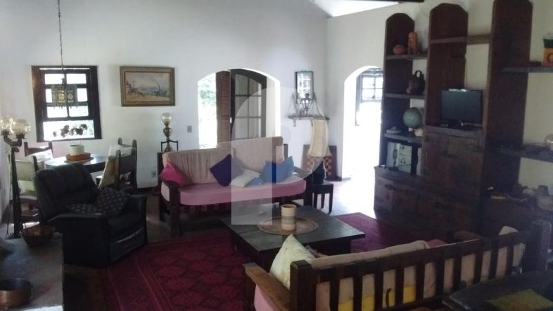 Casa à venda em Fazenda Inglesa, Petrópolis - RJ - Foto 10