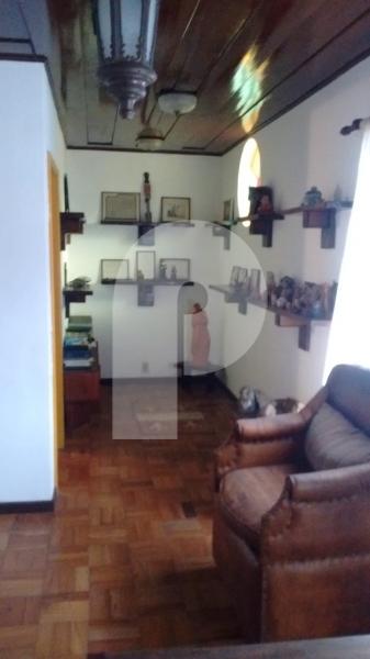 Casa à venda em Fazenda Inglesa, Petrópolis - RJ - Foto 11