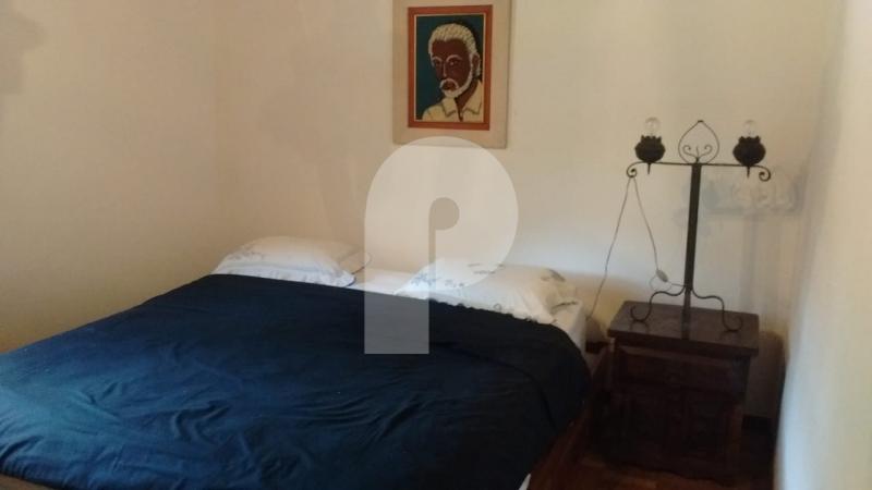 Casa à venda em Fazenda Inglesa, Petrópolis - RJ - Foto 12