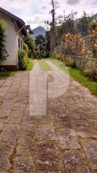 Casa à venda em Fazenda Inglesa, Petrópolis - RJ - Foto 13