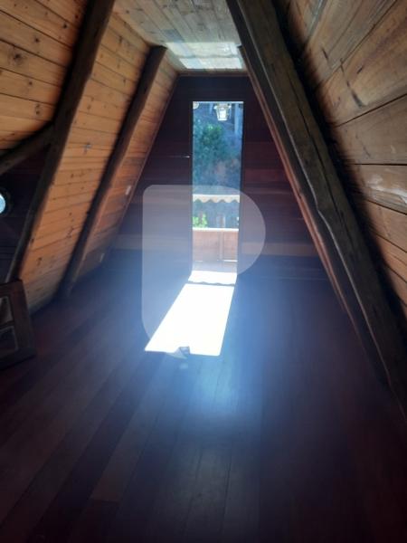 Casa à venda em Bonsucesso, Petrópolis - RJ - Foto 3