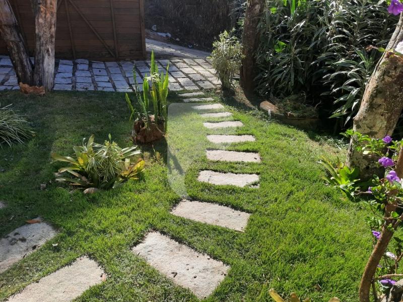 Casa à venda em Bonsucesso, Petrópolis - RJ - Foto 9