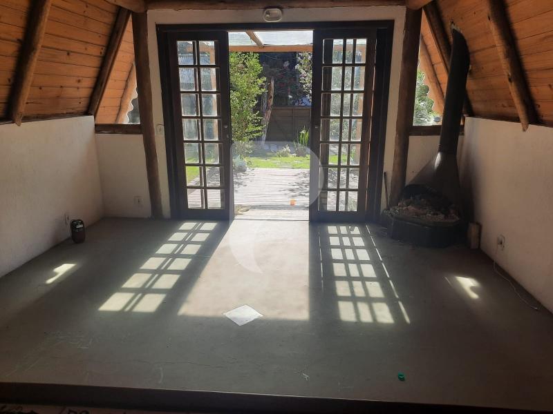 Casa à venda em Bonsucesso, Petrópolis - RJ - Foto 4