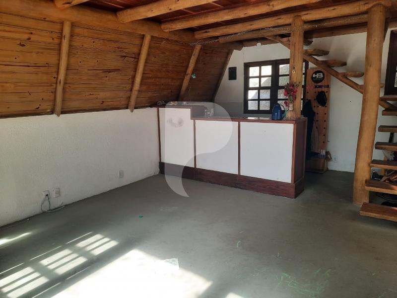 Casa à venda em Bonsucesso, Petrópolis - RJ - Foto 5