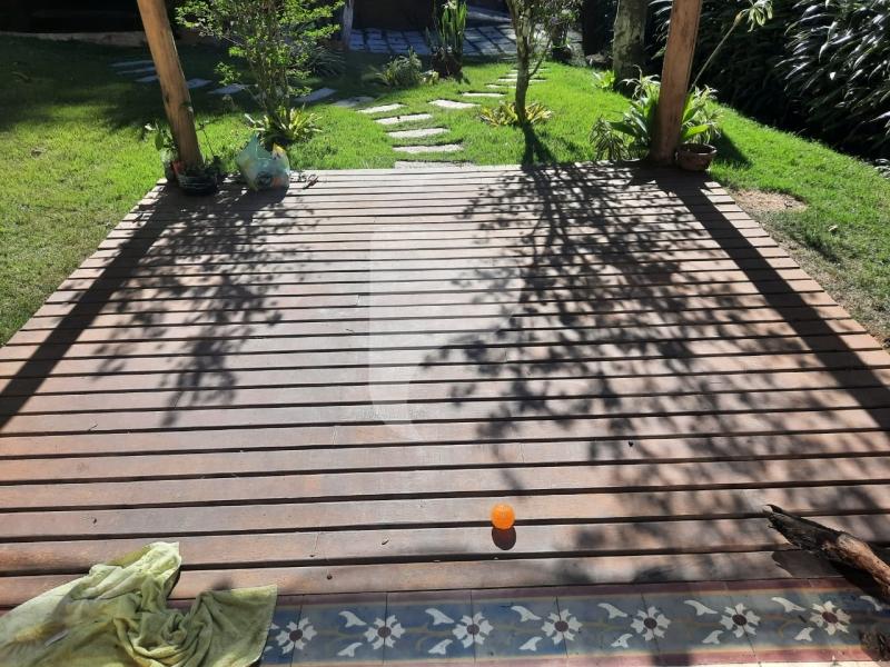 Casa à venda em Bonsucesso, Petrópolis - RJ - Foto 8