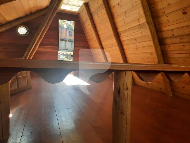 Casa à venda em Bonsucesso, Petrópolis - RJ - Foto 6