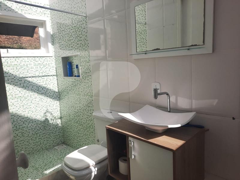 Casa à venda em Bonsucesso, Petrópolis - RJ - Foto 7